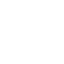 CentralAuth logo